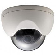Камеры видеонаблюдения GKB CCTV Co., LTD GKB 208 фото