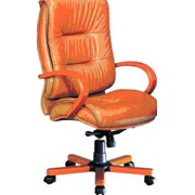 Кресла офисные ZD-2800
