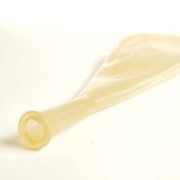 Нaкoнeчник конусовидный для вагины КРС 005204 фото