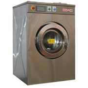 Гайка для стиральной машины Вязьма Л10-300.31.00.001 артикул 81805Д фотография