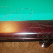 Реставрация бильярдного стола фото