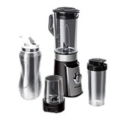 Блендер Redmond RHB-M2900 черный фото