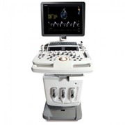 EKO 7 система диагностическая ультразвуковая стационарная ( Samsung Medison, Южная Корея)