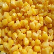 Кукуруза 3, 4 класса