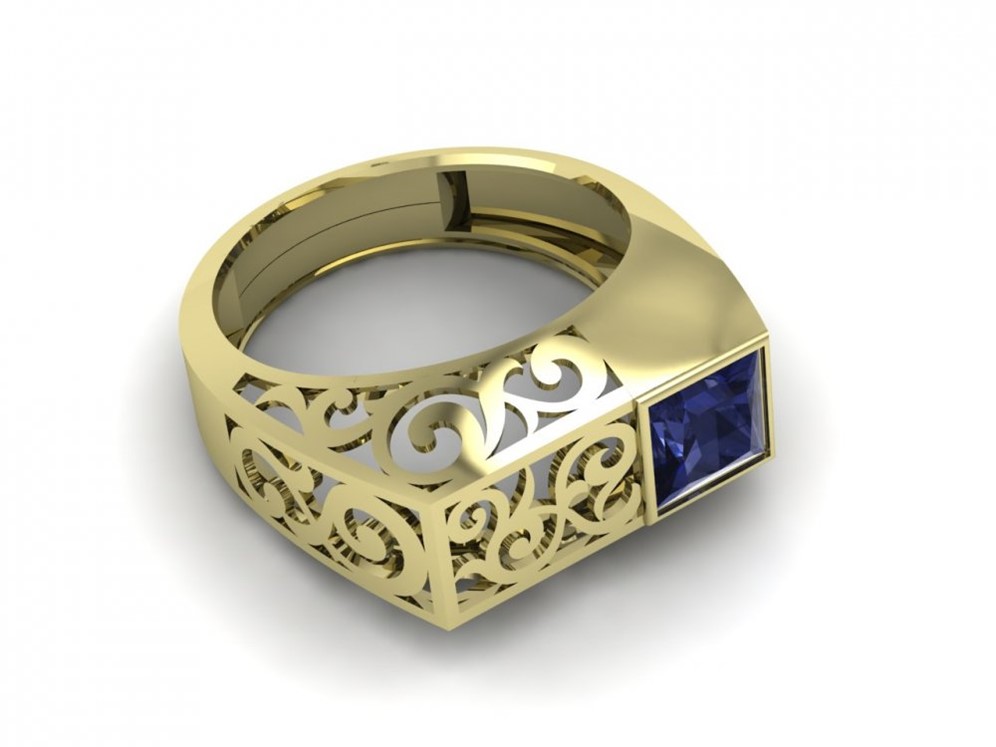 мужские кольца астана. печатка sklv 93010858_s_18. печатка фианит 585 золото. печатка с изумруд топаз сапфир. красивые мужские печатки.