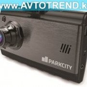 Видеорегистратор ParkCity DVR HD 750 фотография