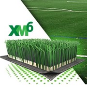 Трава искусственная Prestige Xm6 фото