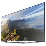 Телевизор Samsung UE40H7000 (UE40H7000ATXUA) 1 фотография