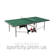 Теннисный стол Sponeta S1-72е