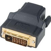 Комплект для передачи DVI-сигнала DE01ERK фото