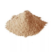 Пектин цитрусовый APC 167B, пакет 100 гр. фото