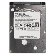 Жесткий диск Toshiba 2.5' MQ01ABF050 500GB