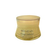 Reneve Защитный успокаивающий крем Reneve - Delicate Protective Anti-Redness Cream R114VV 50 мл фотография