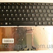 Клавиатура Lenovo G480,G480A,G485,G485A фотография
