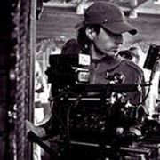Производство документальных фильмов в Казахстане фото
