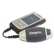 Зарядное устройство Energi ToGo для телефона Sony Ericsson фотография