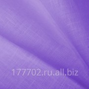 Ткань блузочно-сорочечная Цвет 321 фото
