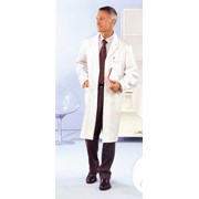 Одежда медицинская мужская фото