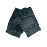 Перчатки штурмовые без пальцев SEC Gloves 12515002