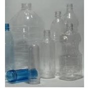 Пресс-формы для выдува бутылок производим в Украине фотография