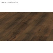 Ламинат Kronopol VISION, leonardo oak, 33 класс, 8 мм, 2,13 м2 фотография