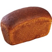 Хлеб ржано-пшеничный "Мариинский"