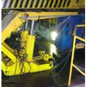 Оборудовние горно-шахтное фото