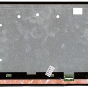 Матрица HV101WU1-1E3, Диагональ 10.1, 1920x1200 (WUXGA), BOE-Hydis, Глянцевая, Светодиодная (LED) фотография