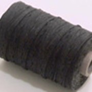 Нити катушечные фото