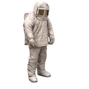 Термозащитный костюм Индекс-1200