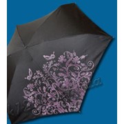 Зонты женские пять сложений