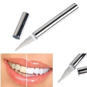Карандаш для отбеливания зубов Teeth Whitening Pen фото
