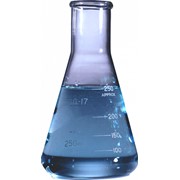 Аммиак водный технический фото