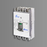 Автоматический выключатель ВА04-31Про до 100А. Предназначен для проведения тока в нормальном режиме и отключения тока при коротких замыканиях, перегрузках, недопустимых снижениях напряжения