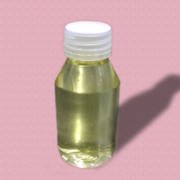 Масло соевое эпоксидированное ESO 132 фото