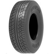 Легковая шина Effiplus Kiron HT 245/65 R17 фото