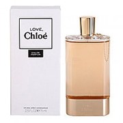 Chloe “Love“, 75 ml тестер женская парфюмерная вода фотография