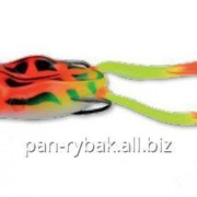 Predator-Z Oplus Rana frog, 6,5cm, 16g CZ2663 фото