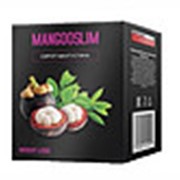 Mangooslim (Мангуслим) - сироп мангустина для эффективного похудения