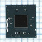 Процессор SR1SG фото