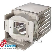 Лампа SP-LAMP-069 для проектора Infocus