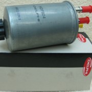 Фильтр топливный Delphi HDF924