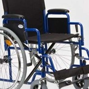 Кресла-коляски инвалидные для больных фото