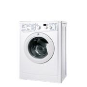 Стиральная машина Indesit IWSD 51051 C ECO PL фотография