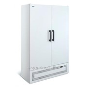 Холодильный Шкаф ШХСн 0,80М фотография