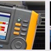 Ремонт видеоэндоскопов фото