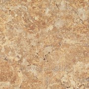 Столешница-постформинг Veroy R9 Седона дикий камень 3050x600x38мм. фото