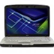 Ноутбук Acer Aspire 5315 фото