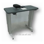 Механизированный стол T-вида Код: TB0010+ TS0006 фото