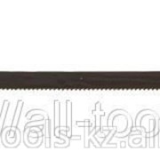 Полотно Stayer для мини-ножовки по металлу, 150мм, 10шт Код: 1565-S10 фотография